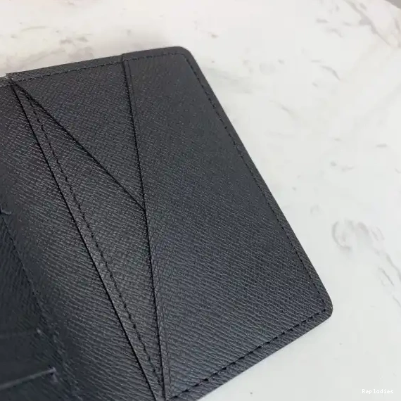 Rep ladies POCKET VUITTON ORGANIZER LOUIS 0615